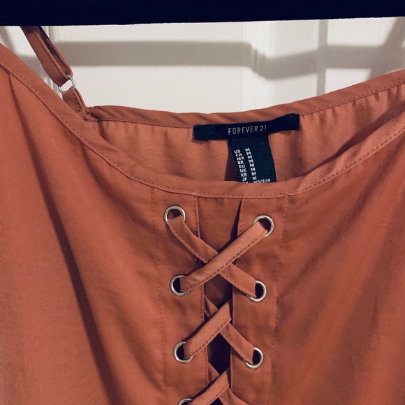 Tank Top - Picture 2 of 3